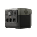power-station-statie-incarcare-ecoflow-river2pro-landtech-02