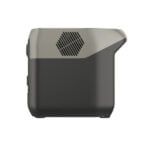 power-station-statie-incarcare-ecoflow-river2pro-landtech-03
