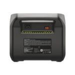 power-station-statie-incarcare-ecoflow-river2pro-landtech-04