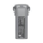 baterie-inteligenta-drona-dji-air3-landtech-01