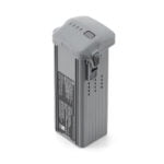 baterie-inteligenta-drona-dji-air3-landtech-02