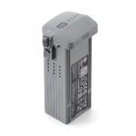 baterie-inteligenta-drona-dji-air3-landtech-03