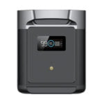 baterie-suplimentara-ecoflow-delta2-max-landtech-01