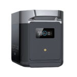 baterie-suplimentara-ecoflow-delta2-max-landtech-02