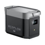 baterie-suplimentara-ecoflow-delta2-max-landtech-03
