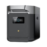 baterie-suplimentara-ecoflow-delta2-max-landtech-04