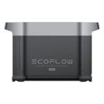 baterie-suplimentara-ecoflow-delta2-max-landtech-05