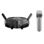 dji-goggles2-motion-combo-rc-motion2-landtech-01