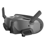 dji-goggles2-motion-combo-rc-motion2-landtech-02