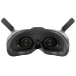 dji-goggles2-motion-combo-rc-motion2-landtech-04