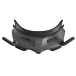 dji-goggles2-motion-combo-rc-motion2-landtech-05