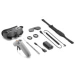 dji-goggles2-motion-combo-rc-motion2-landtech-06