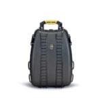 geanta-profesionala-rucsac-hprc-dji-air3-S-MAV3A-3500-01-landtech-02
