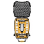 geanta-profesionala-rucsac-hprc-dji-air3-S-MAV3A-3500-01-landtech-03