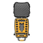 geanta-profesionala-rucsac-hprc-dji-air3-S-MAV3A-3500-01-landtech-04