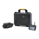 geanta-profesionala-safety-case-hprc-djimavic3pro-mavic3procine-S-MAV3P-2400-01-landtech-01