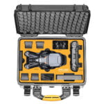 geanta-profesionala-safety-case-hprc-djimavic3pro-mavic3procine-S-MAV3P-2400-01-landtech-03