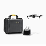 geanta-profesionala-transport-hprc-dji-air3fmc-S-MAV3A-2400-01-landtech-01