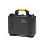 geanta-profesionala-transport-hprc-dji-air3fmc-S-MAV3A-2400-01-landtech-02