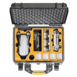 geanta-profesionala-transport-hprc-dji-air3fmc-S-MAV3A-2400-01-landtech-03