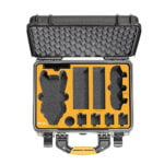 geanta-profesionala-transport-hprc-dji-air3fmc-S-MAV3A-2400-01-landtech-04