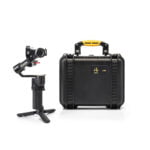 geanta-transport-safety-case-hprc-dji-rs3mini-RS3M-2300-01-landtech-01
