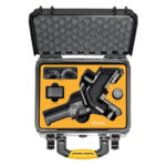 geanta-transport-safety-case-hprc-dji-rs3mini-RS3M-2300-01-landtech-02