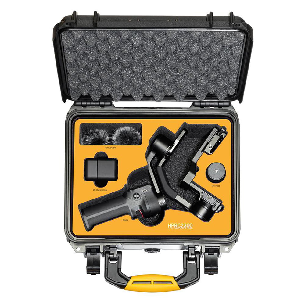 geanta-transport-safety-case-hprc-dji-rs3mini-RS3M-2300-01-landtech-02