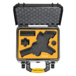 geanta-transport-safety-case-hprc-dji-rs3mini-RS3M-2300-01-landtech-03