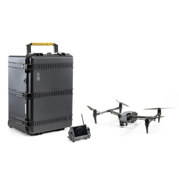 geanta-transport-safety-case-hprc-drona-cinematografie-dji-inspire3-S-INS3-2800W-01-landtech-01