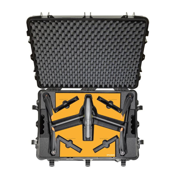geanta-transport-safety-case-hprc-drona-cinematografie-dji-inspire3-S-INS3-2800W-01-landtech-03