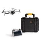 geanta-transport-safety-case-hprc-drona-dji-mini3pro-MAVM-2300-03-01-landtech-01