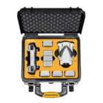 geanta-transport-safety-case-hprc-drona-dji-mini3pro-MAVM-2300-03-01-landtech-02