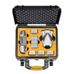 geanta-transport-safety-case-hprc-drona-dji-mini3pro-MAVM-2300-03-01-landtech-03