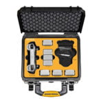 geanta-transport-safety-case-hprc-drona-dji-mini3pro-MAVM-2300-03-01-landtech-04