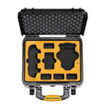 geanta-transport-safety-case-hprc-drona-dji-mini3pro-MAVM-2300-03-01-landtech-05