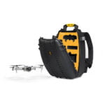 rucsac-transport-safety-case-hprc-dji-mavicair2-air2s-MAV2A-3500-01-landtech-01