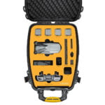 rucsac-transport-safety-case-hprc-dji-mavicair2-air2s-MAV2A-3500-01-landtech-02