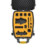 rucsac-transport-safety-case-hprc-dji-mavicair2-air2s-MAV2A-3500-01-landtech-03