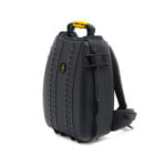 rucsac-transport-safety-case-hprc-dji-mavicair2-air2s-MAV2A-3500-01-landtech-04