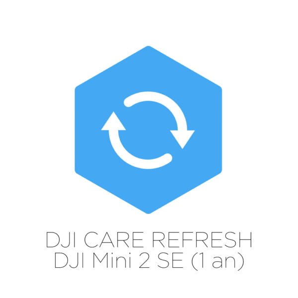 asigurare-dji-care-refresh-dji-mini2se-1an-landtech-01