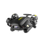 drona-subacvatica-qysea-fifish-pro-v6-plus-landtech-01