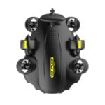 drona-subacvatica-qysea-fifish-pro-v6-plus-landtech-02
