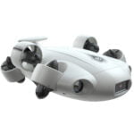 drona-subacvatica-qysea-fifish-v-evo-landtech-01