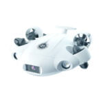 drona-subacvatica-qysea-fifish-v-evo-landtech-02