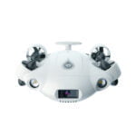 drona-subacvatica-qysea-fifish-v-evo-landtech-03