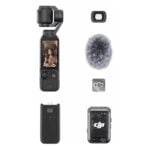 camera-actiune-dji-pocket3-creator-combo-landtech-03