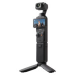 camera-actiune-dji-pocket3-creatorc-landtech-01
