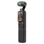 camera-actiune-dji-pocket3-creatorc-landtech-02