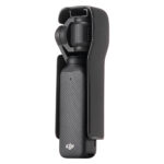 camera-actiune-dji-pocket3-creatorc-landtech-03